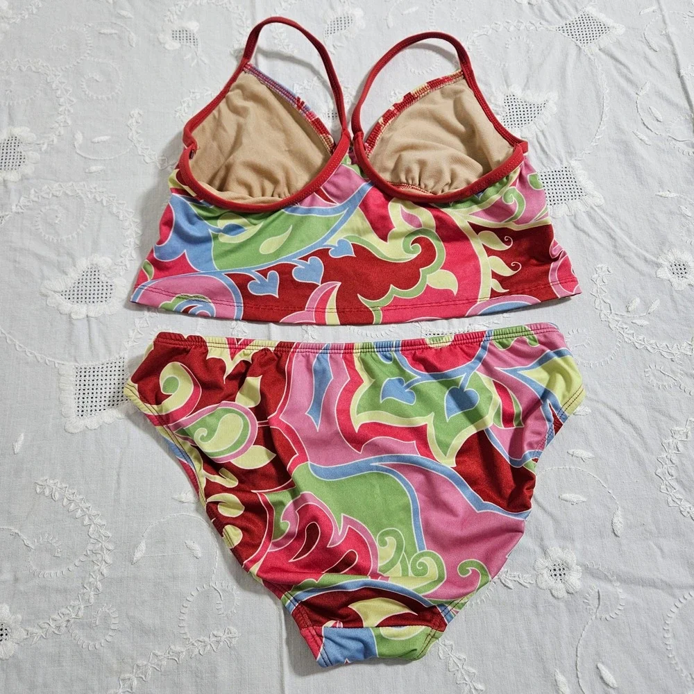 Athleta very good